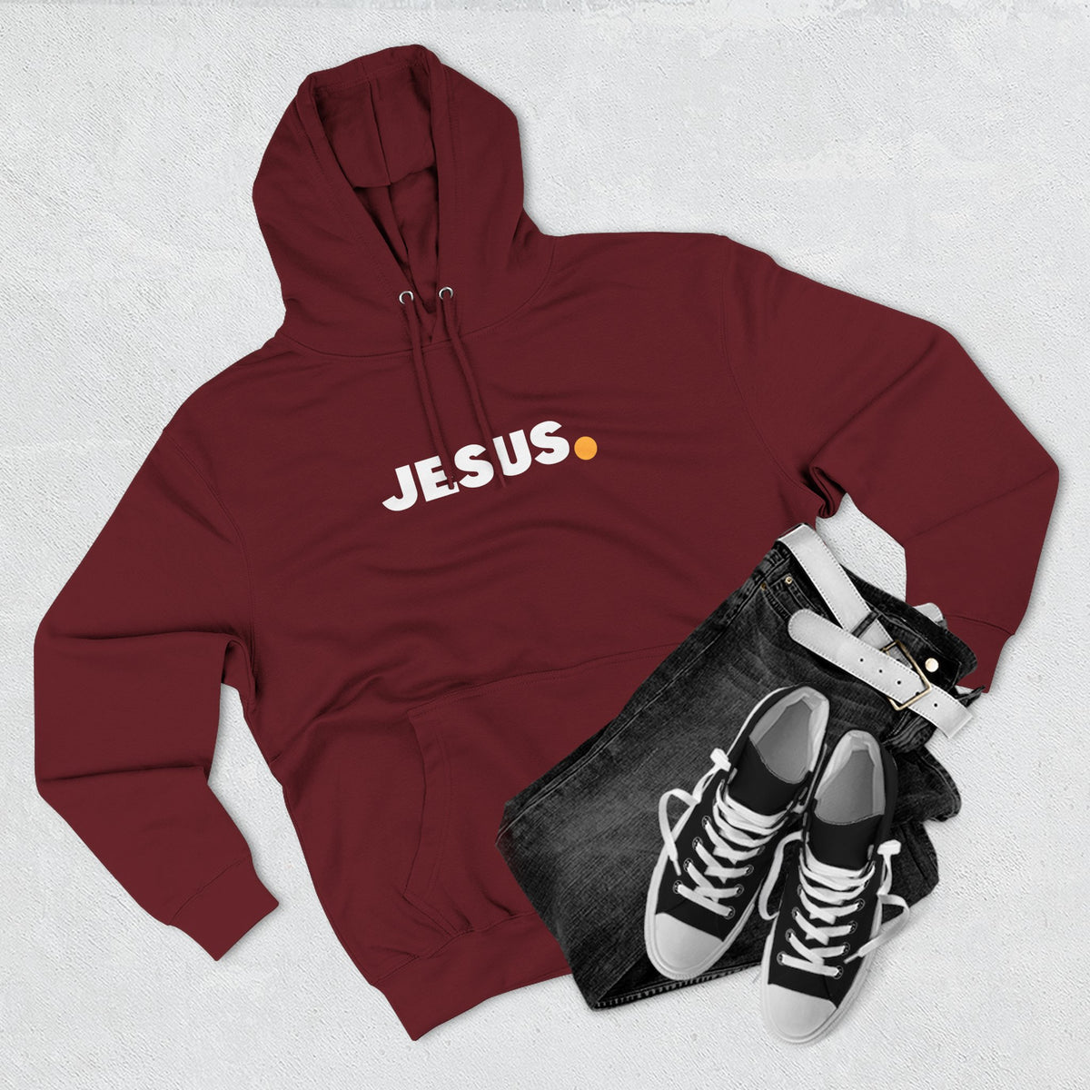 #Color_Burgundy