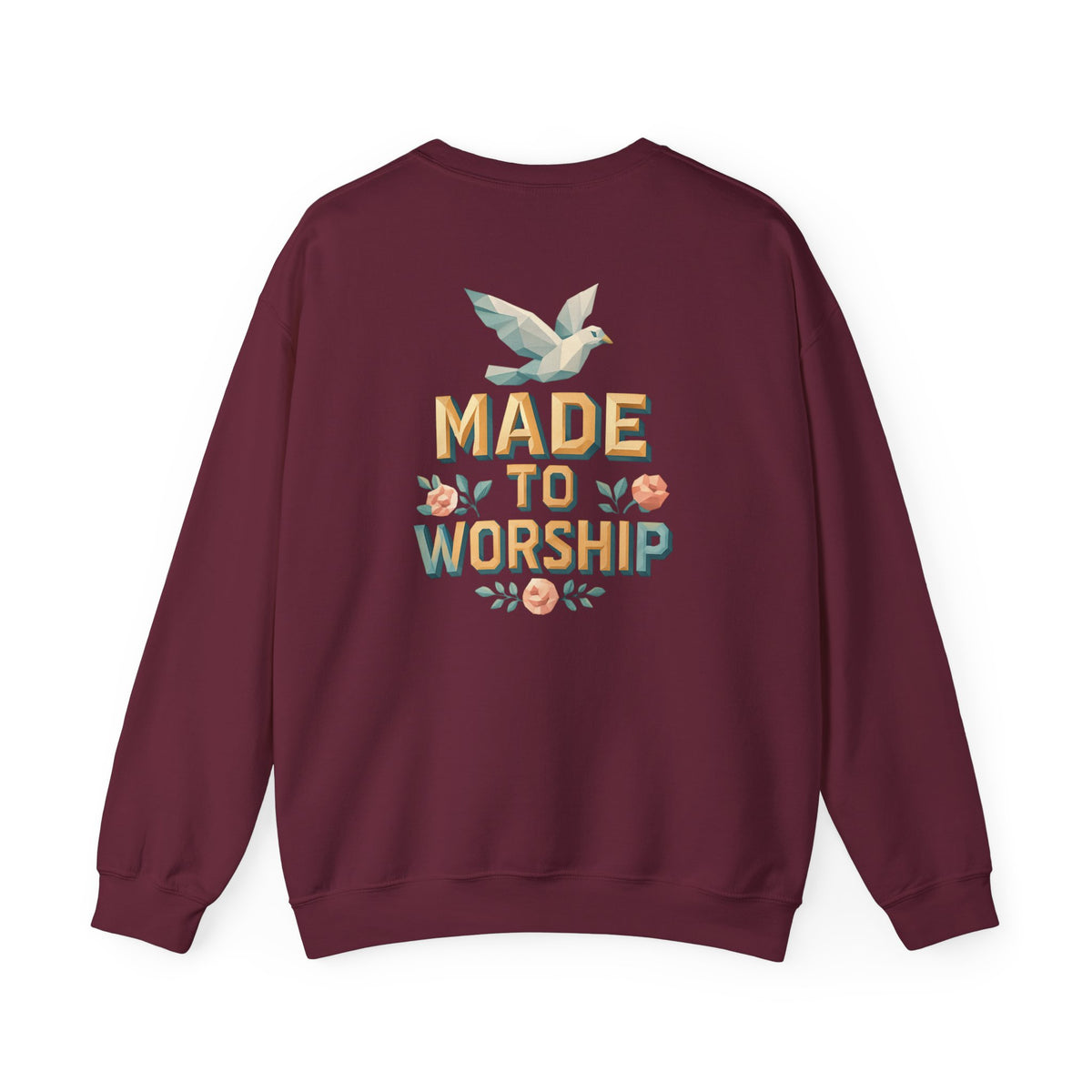 #Color_Maroon