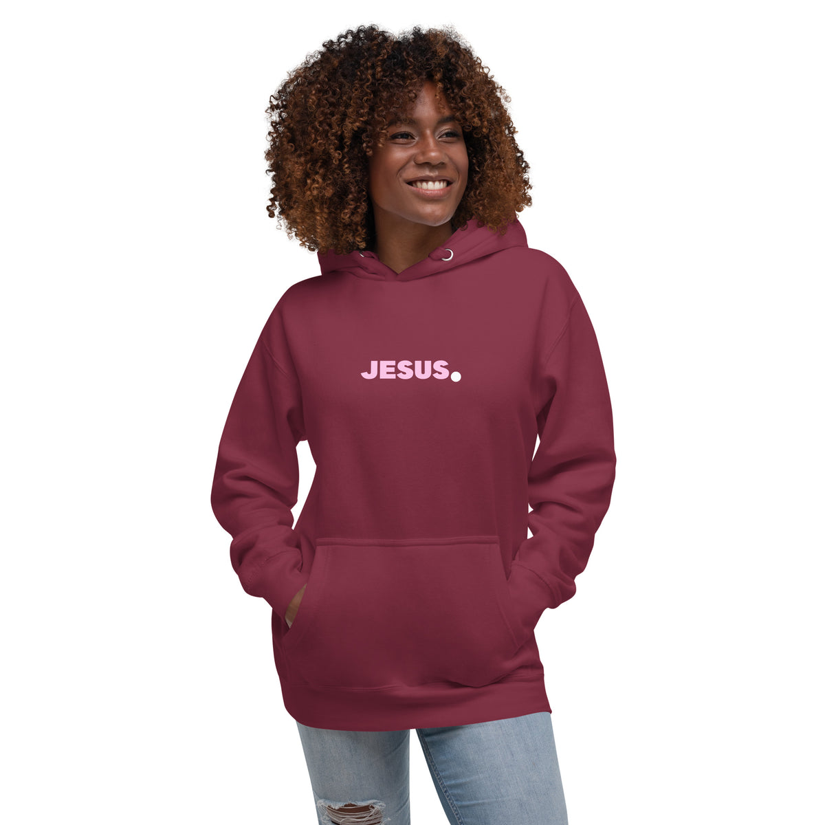 #Color_Maroon