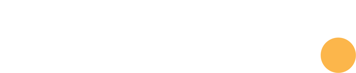 Jesus Period Christian Apparel Logo