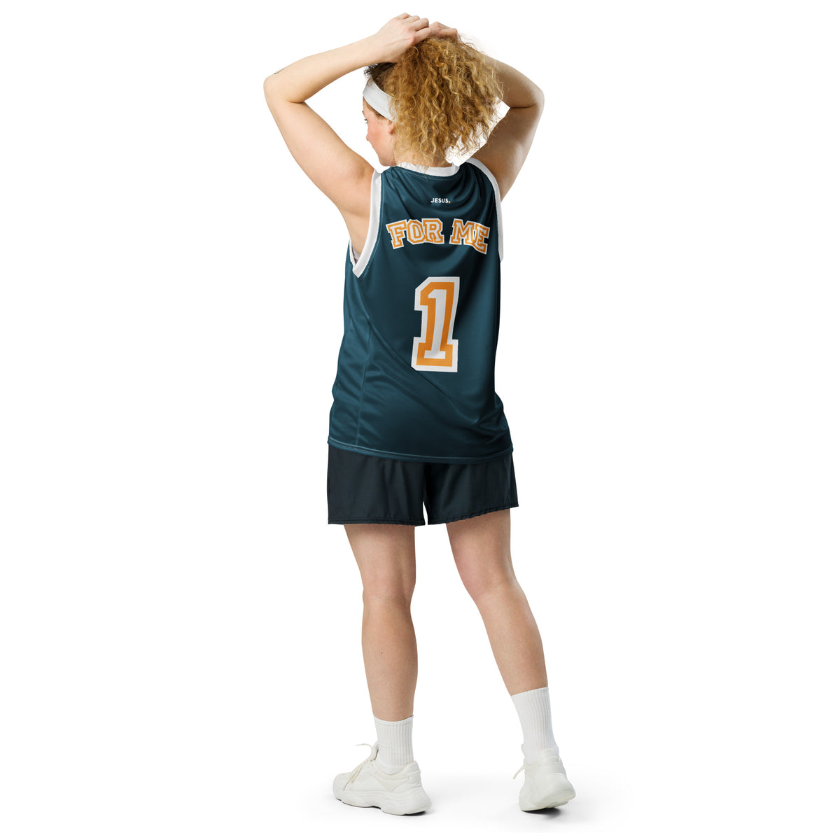 women basketball jersey