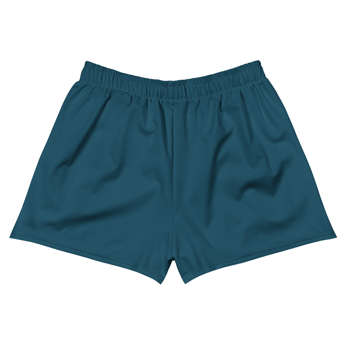 athletic shorts for men USA