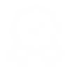 Bullet icon 2