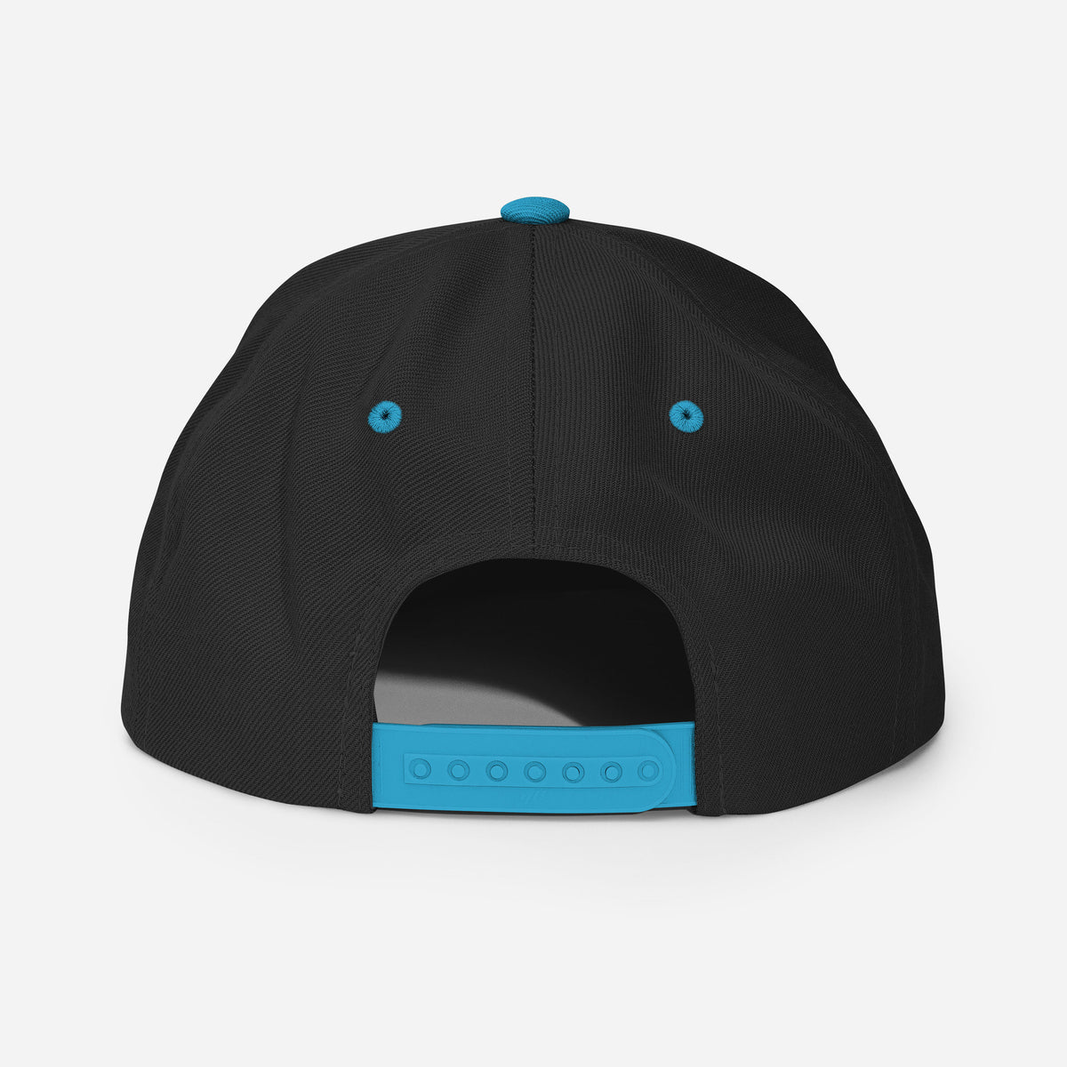 #Color_Black/Teal