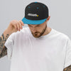 #Color_Black/Teal