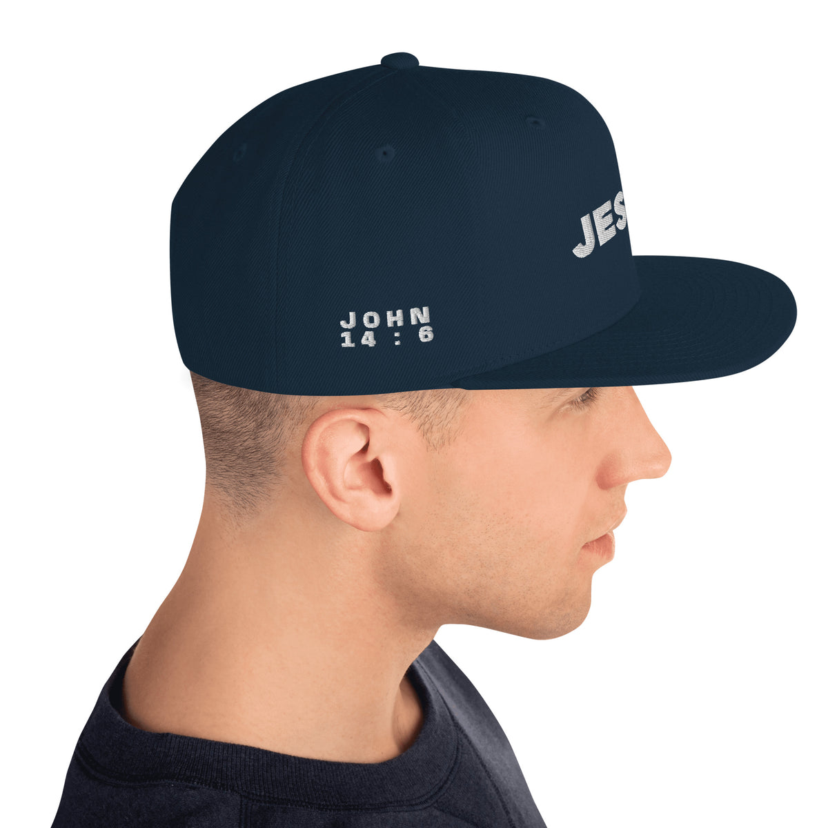 #Color_Dark navy