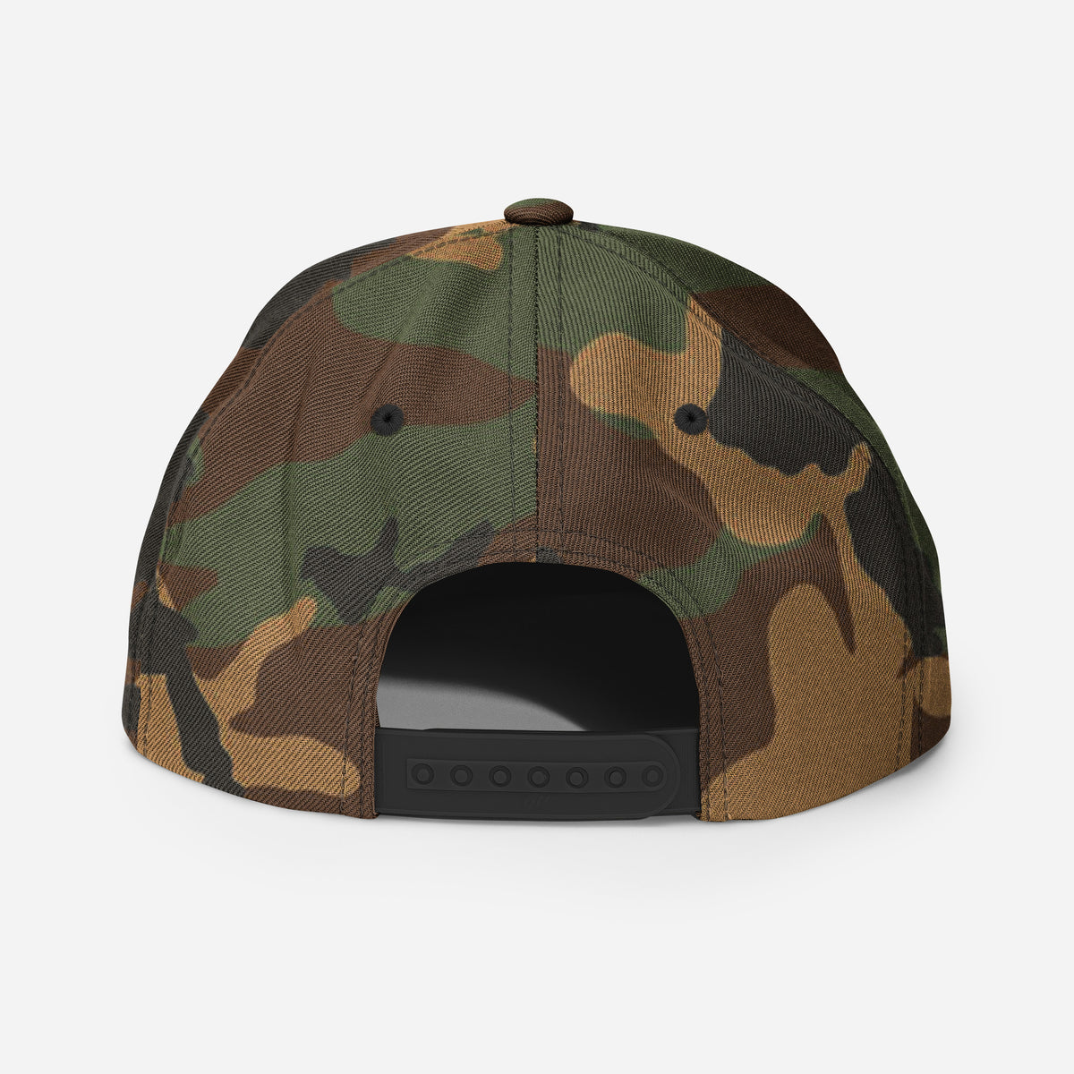 #Color_Green Olive Camo