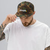 #Color_Green Olive Camo