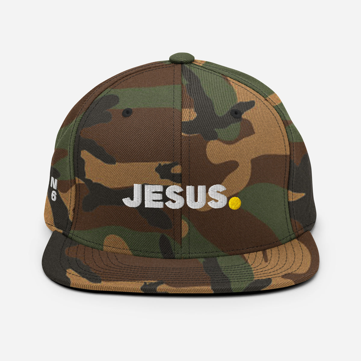 #Color_Green Olive Camo