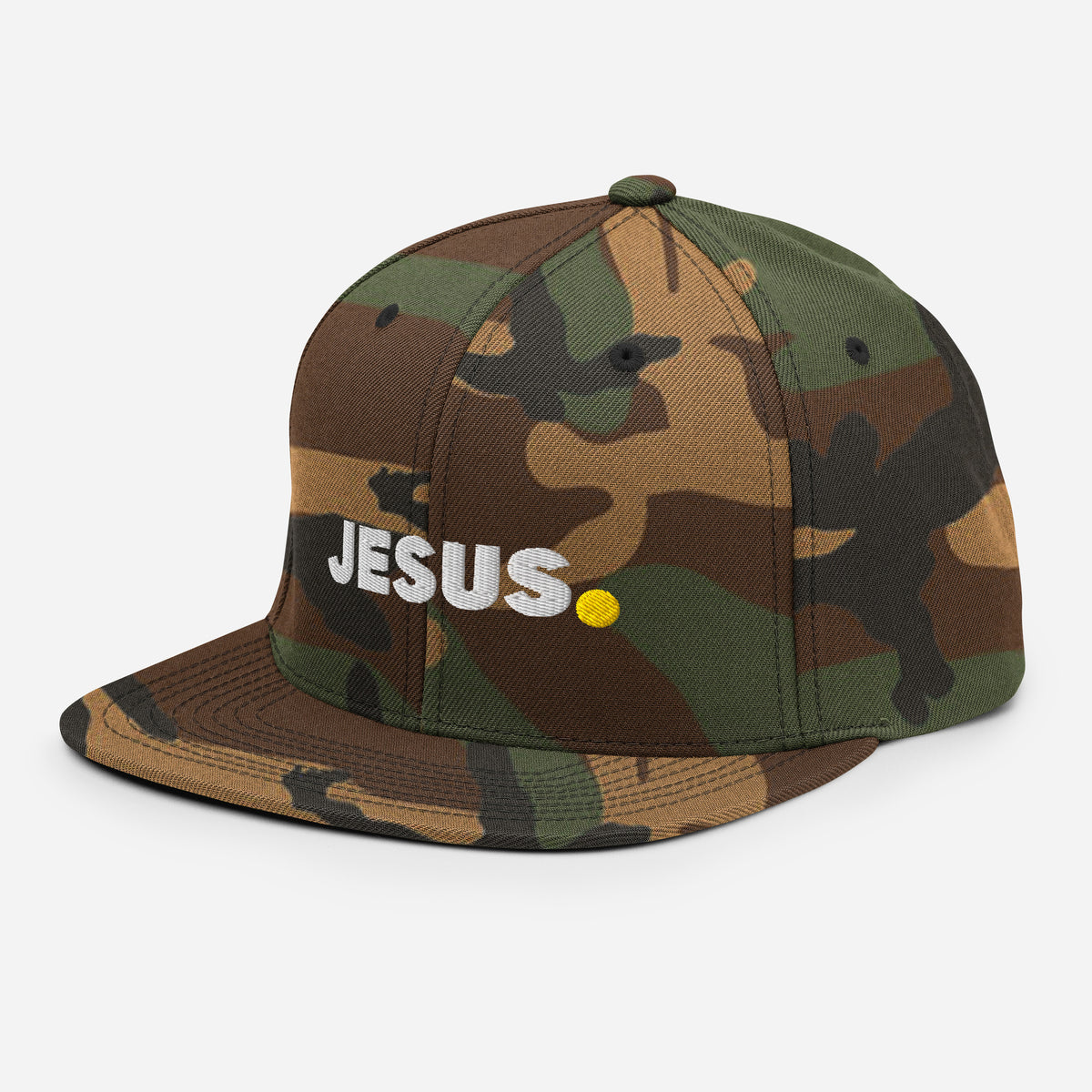 #Color_Green Olive Camo