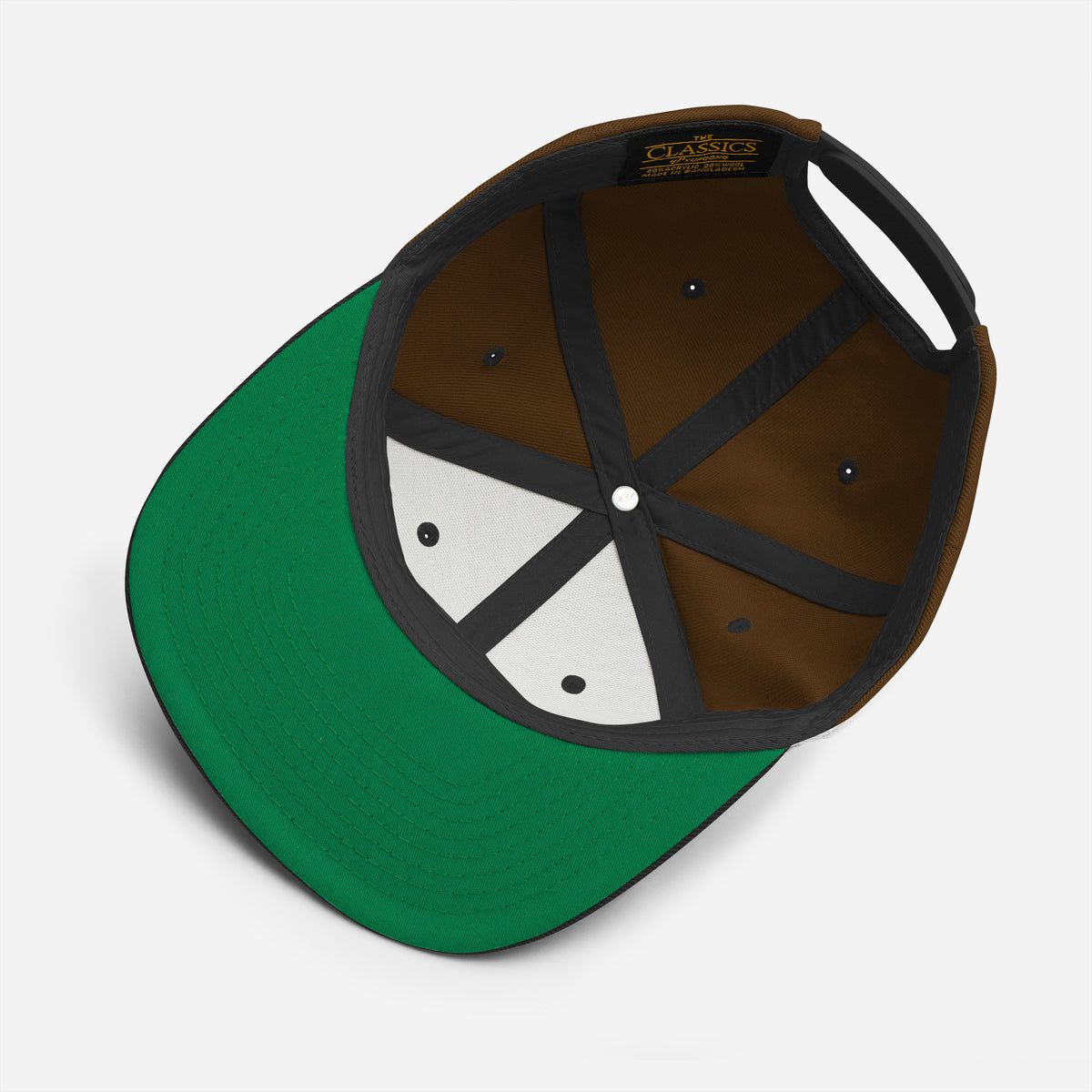 #Color_Green Olive Camo