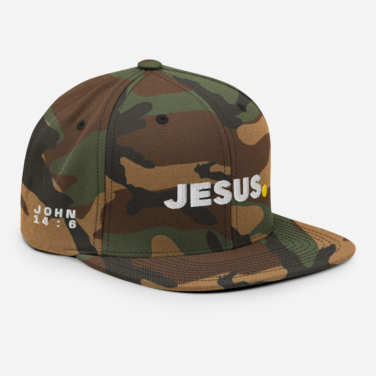 #Color_Green Olive Camo