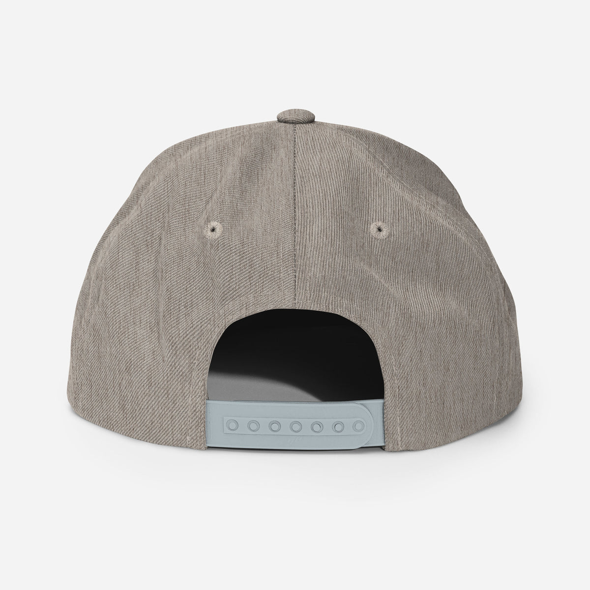 #Color_Heather Gray