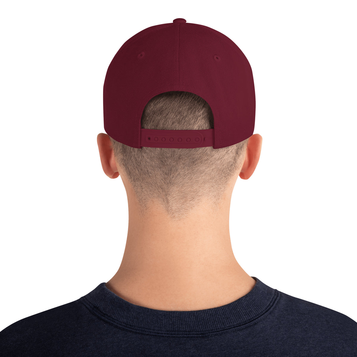 #Color_Maroon