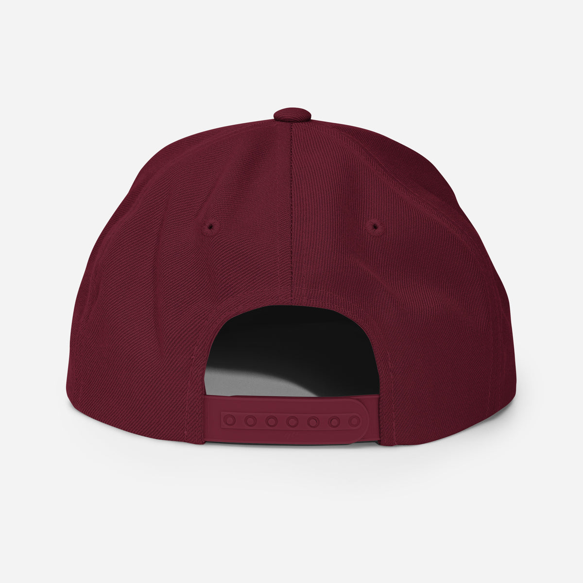 #Color_Maroon