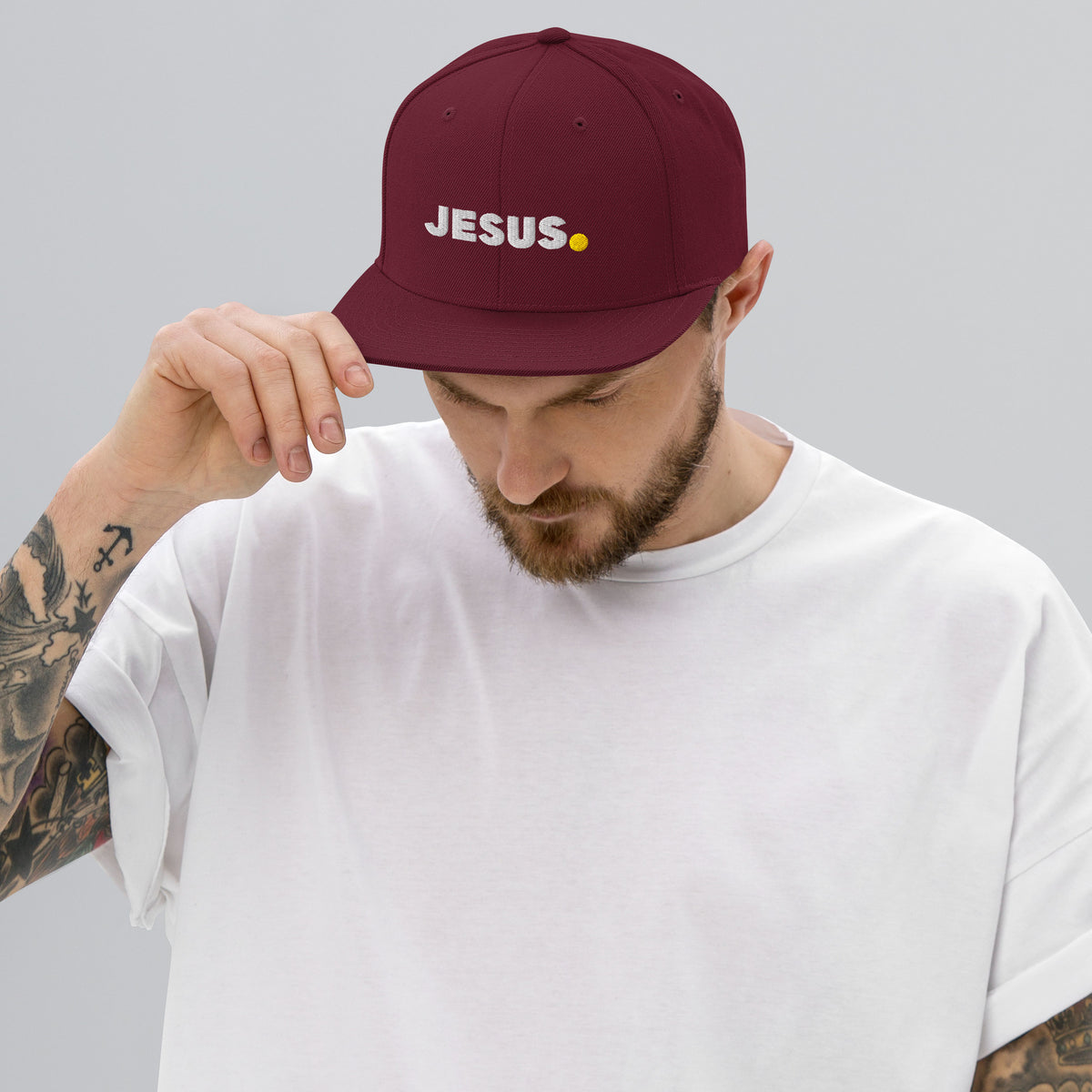 #Color_Maroon