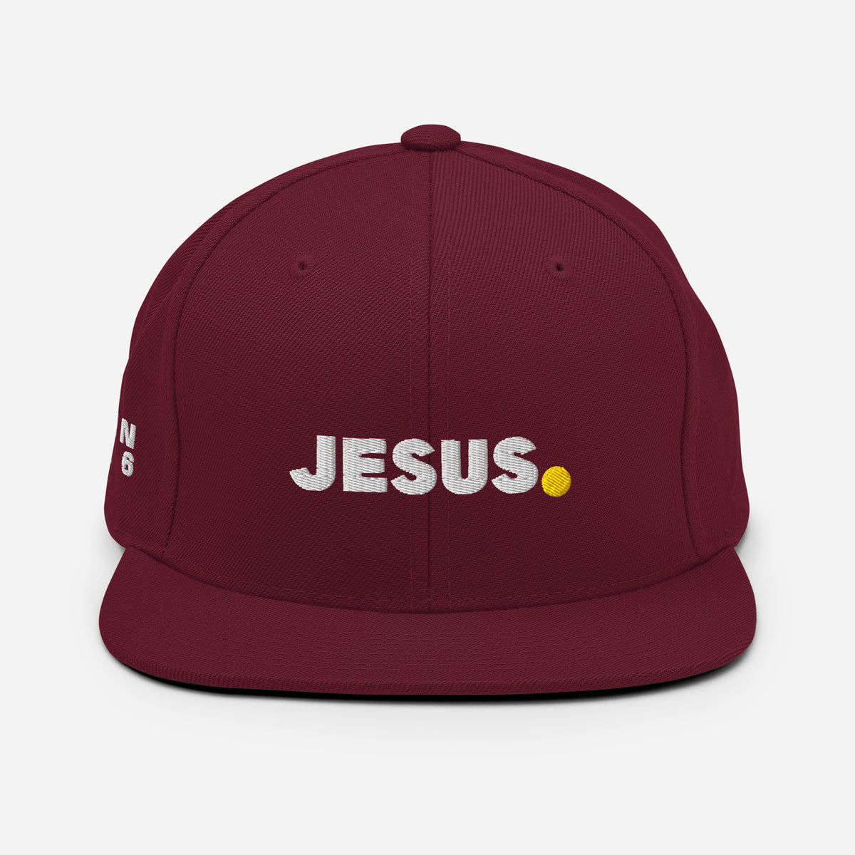 #Color_Maroon