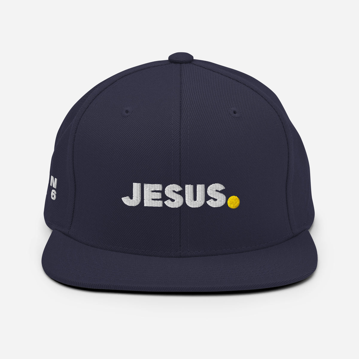 #Color_Navy