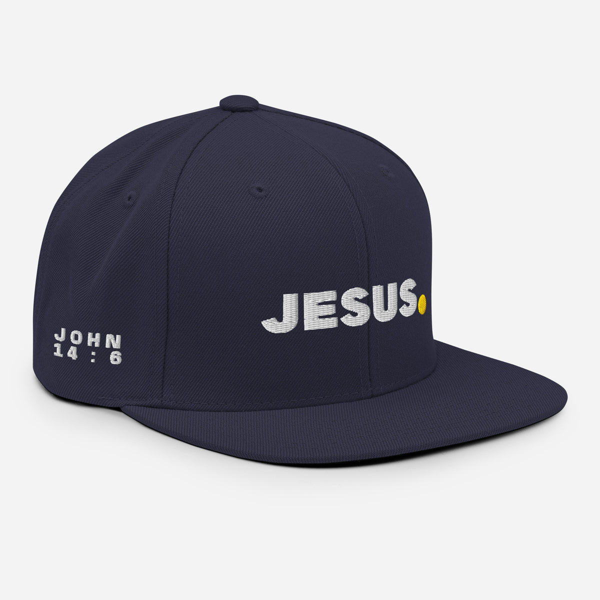#Color_Navy