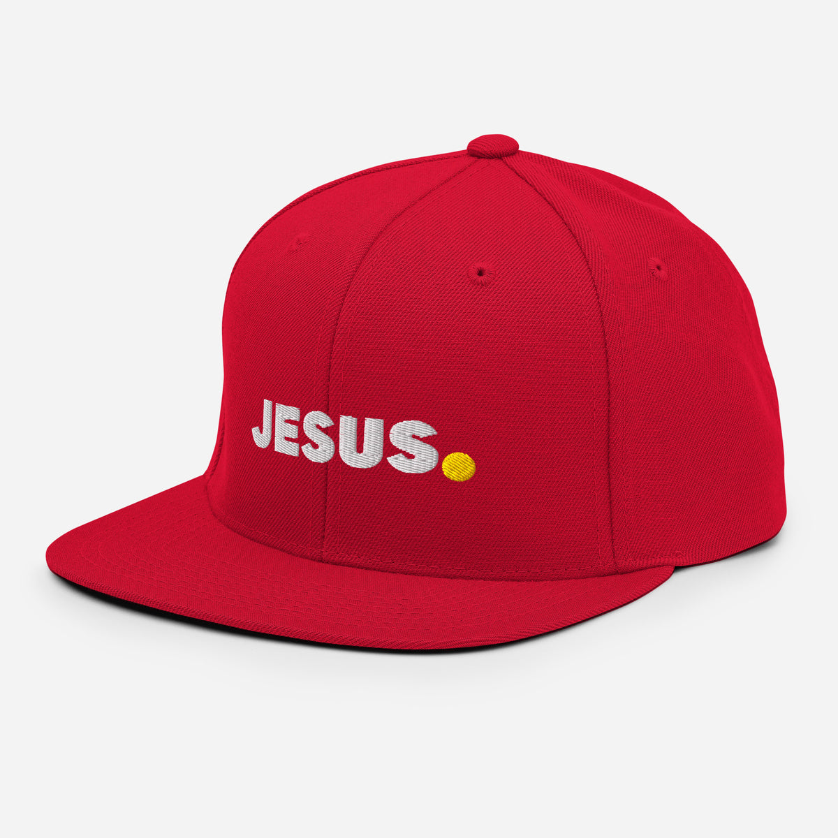 #Color_Red