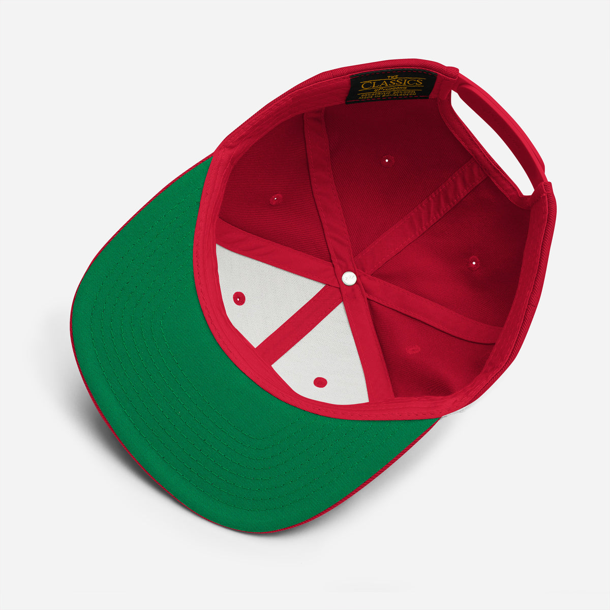 #Color_Red
