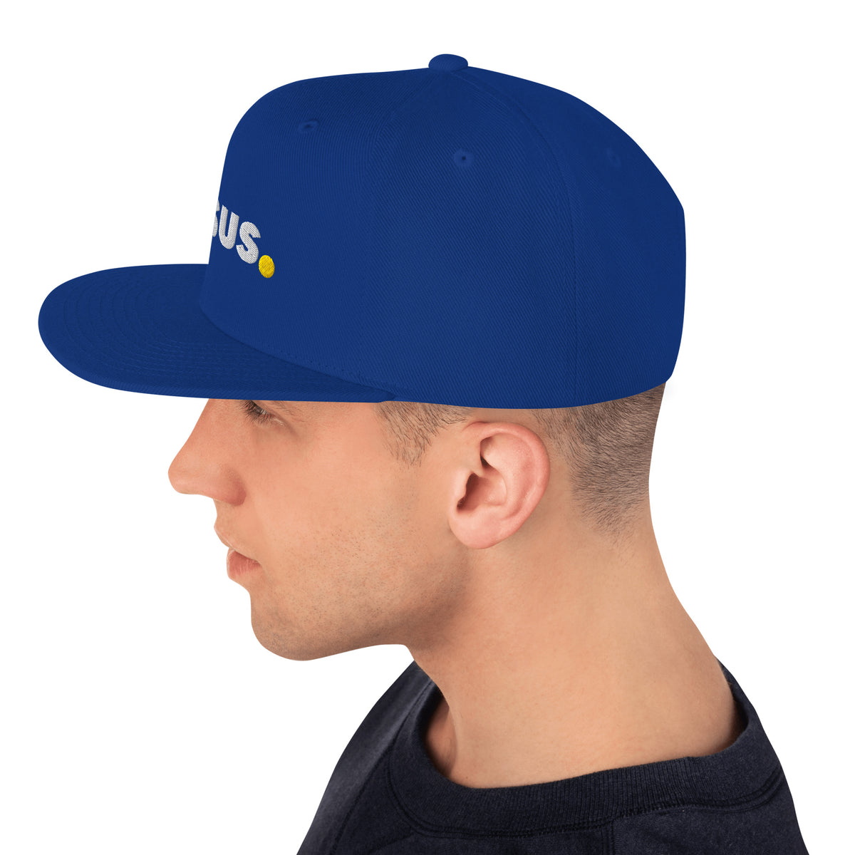 #Color_Royal Blue