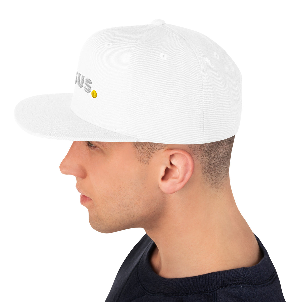 #Color_White