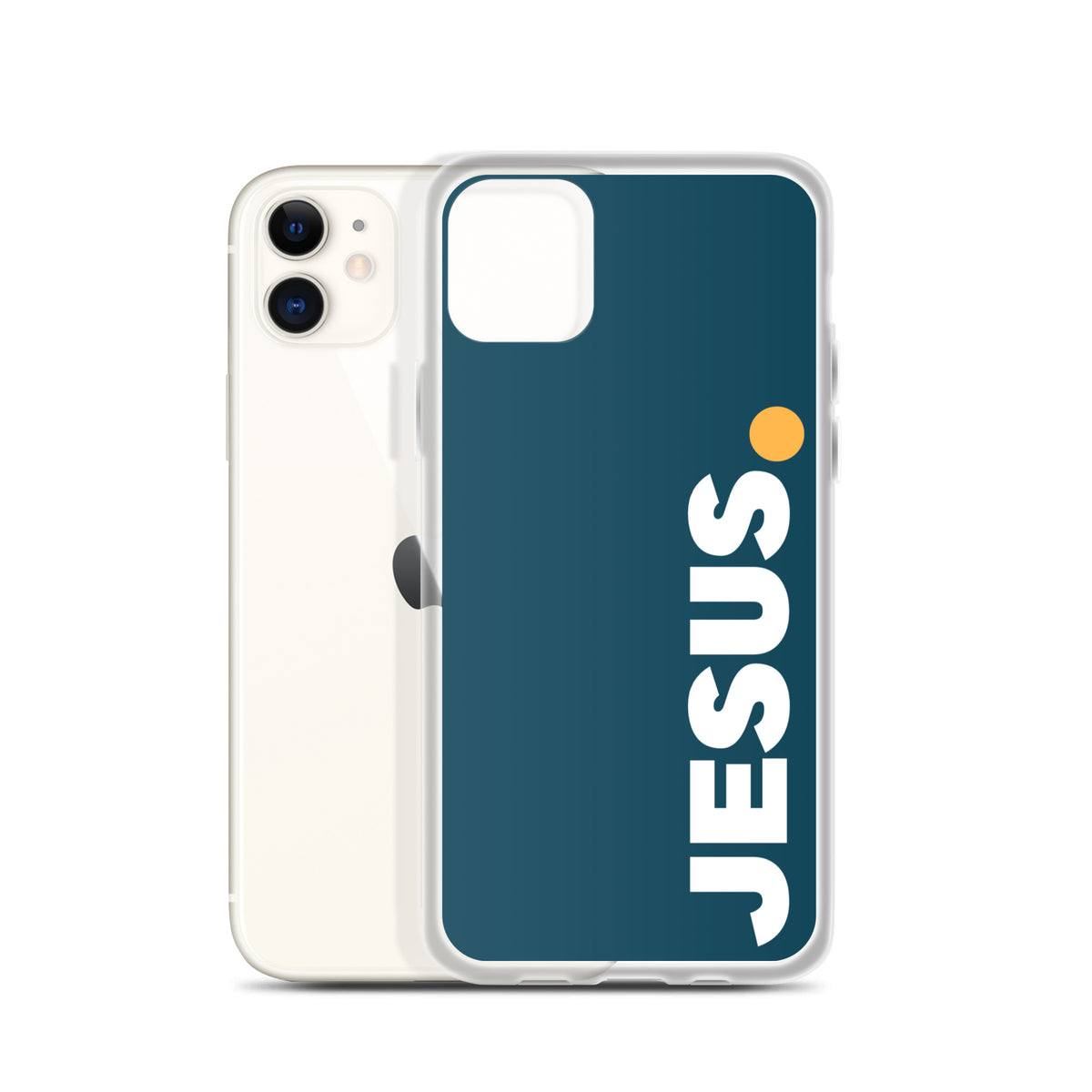 #Size_ iPhone 11