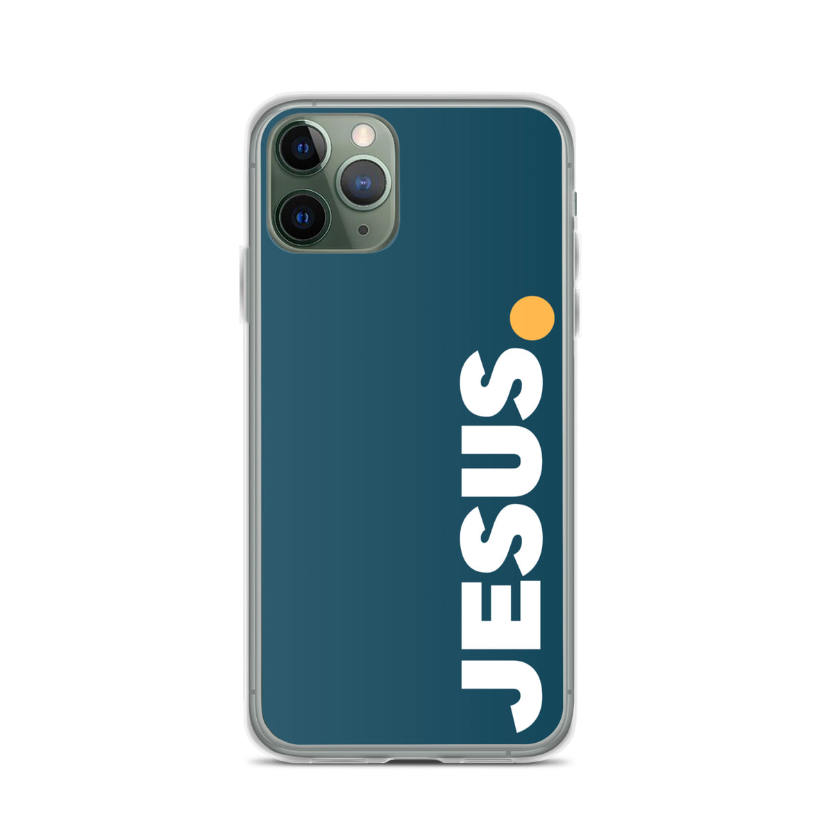 christian iphone cases iPhone 11 Pro