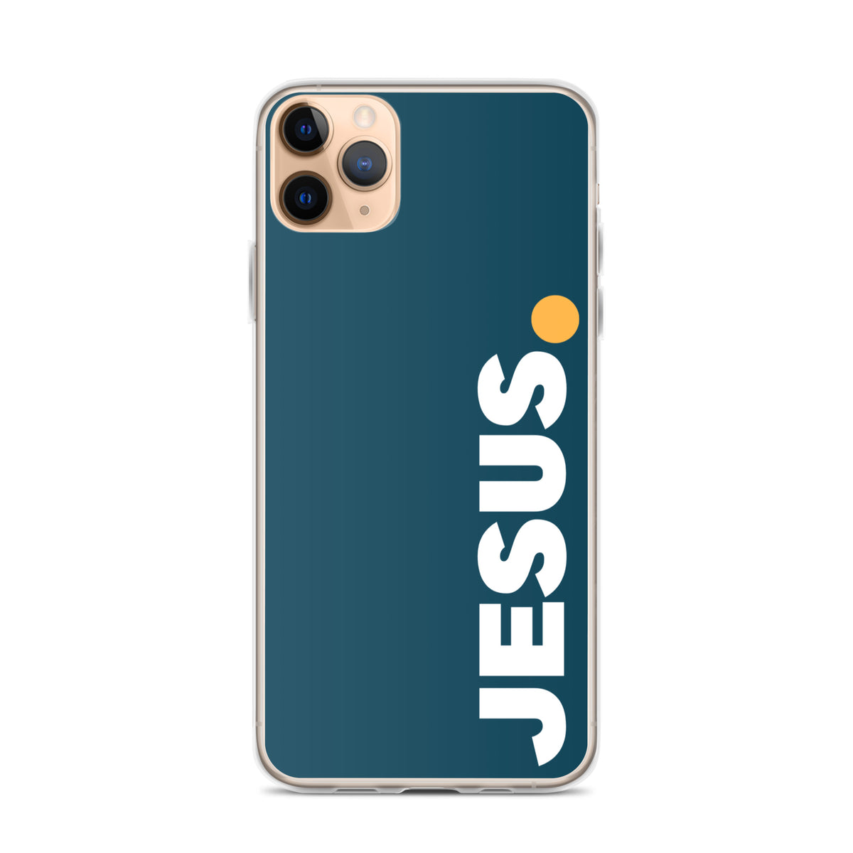 iphone cases for men 11 Pro Max