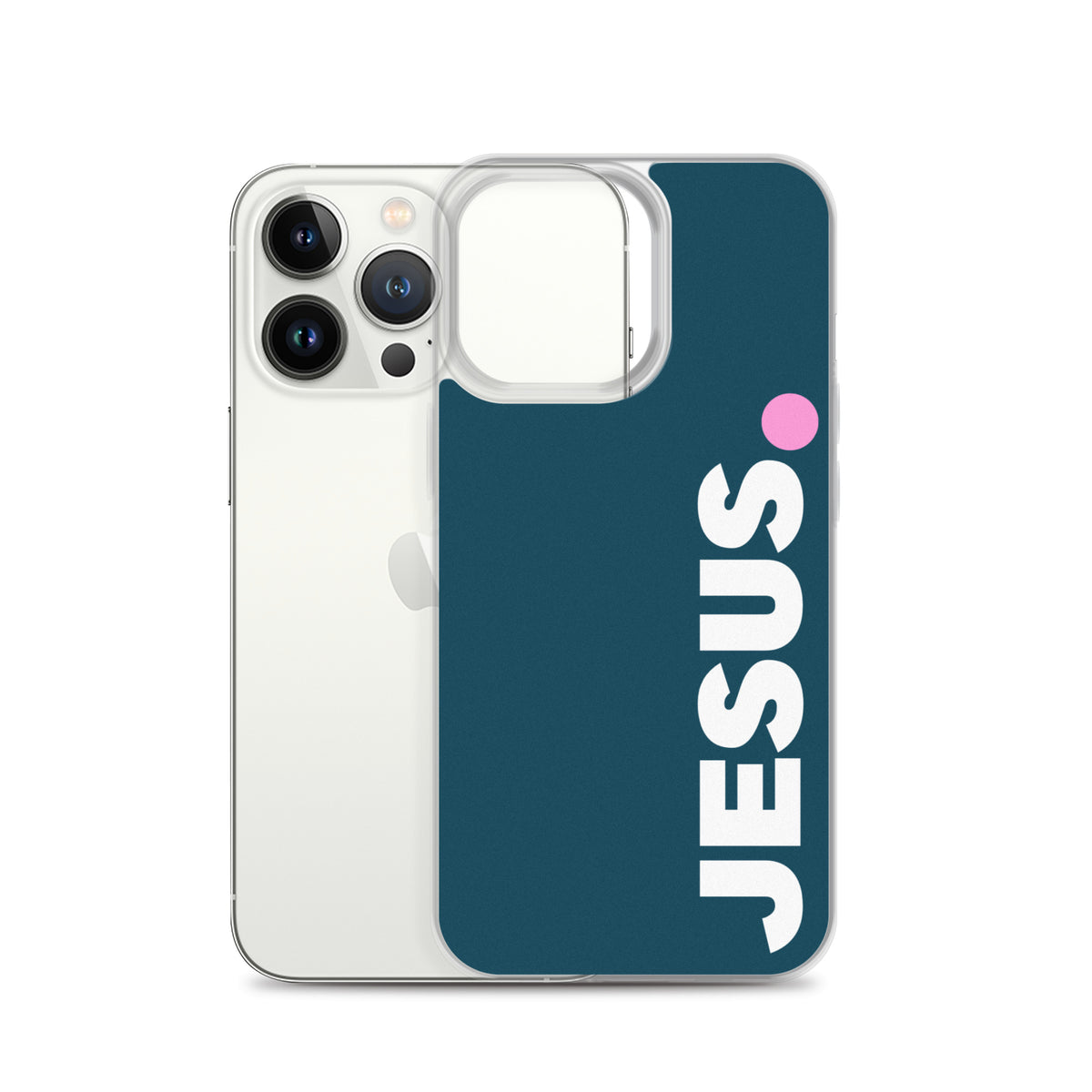#Size_iPhone 13 Pro