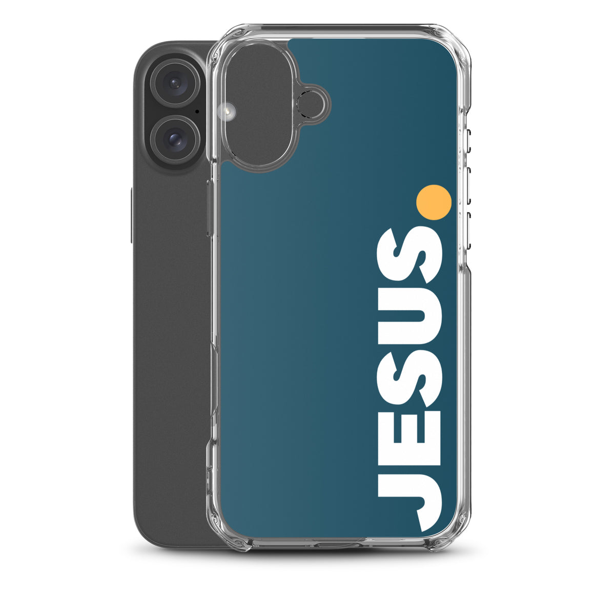 #Size_ iPhone 16 Plus