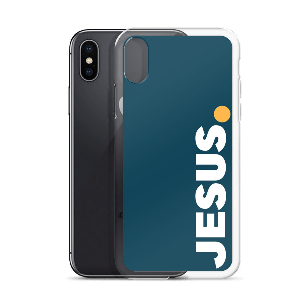 #Size_iPhone X/XS