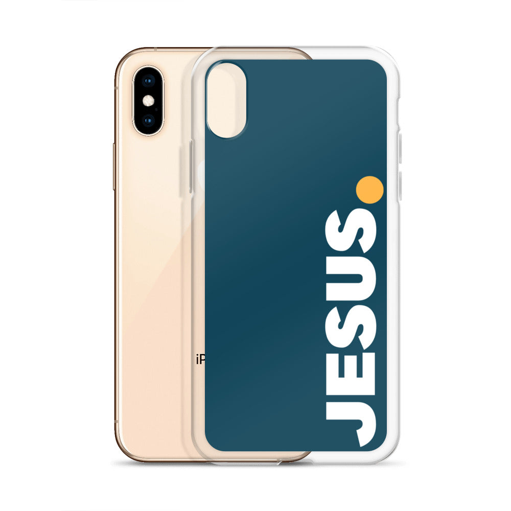 #Size_iPhone X/XS