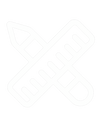 Bullet icon 1