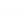 Bullet icon 3