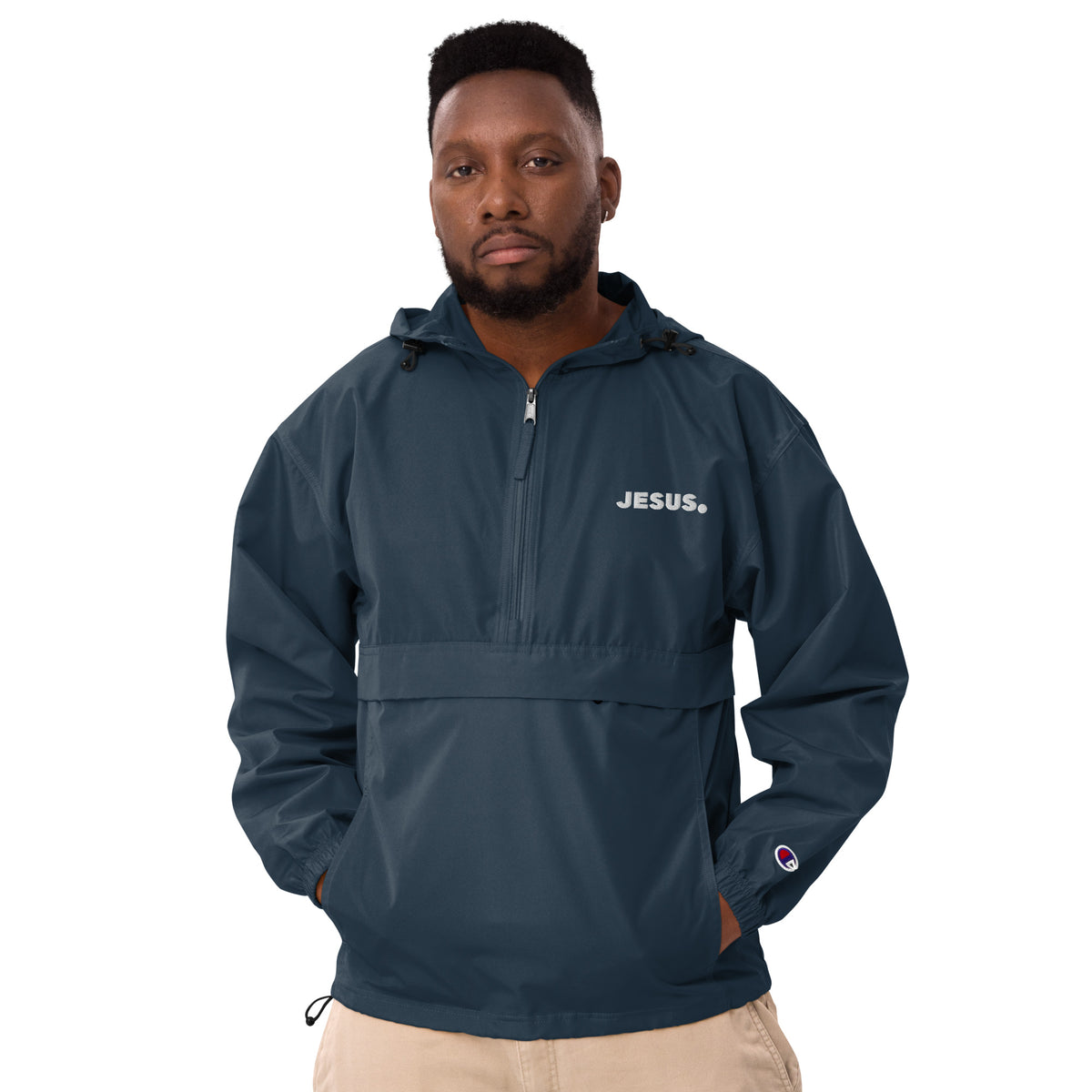 #Color_Navy
