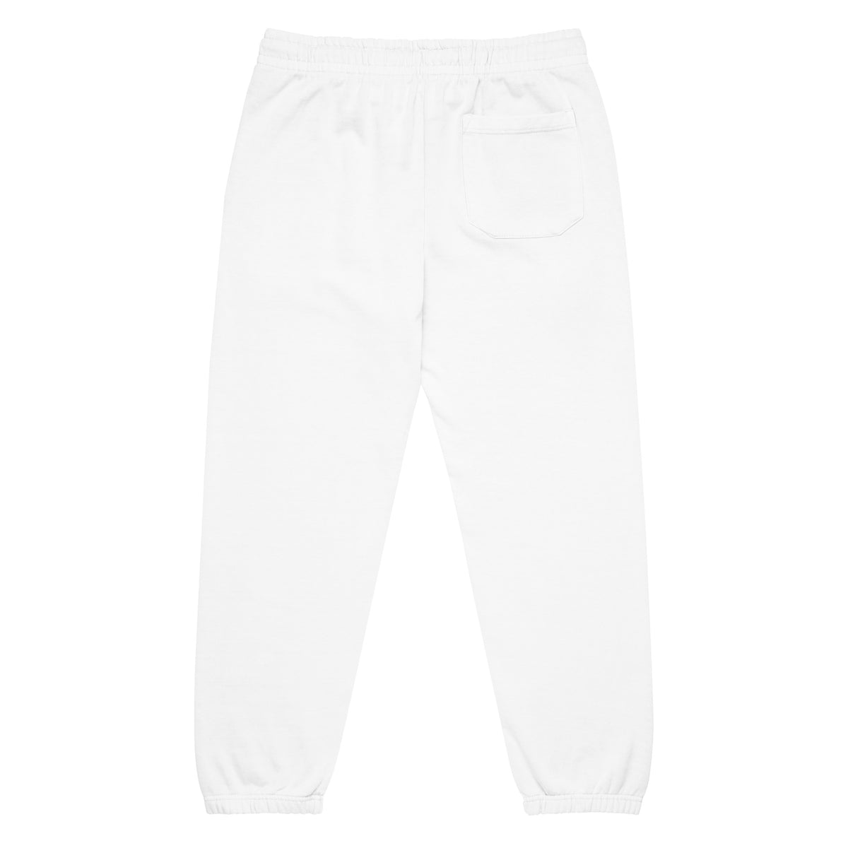 #Color_White