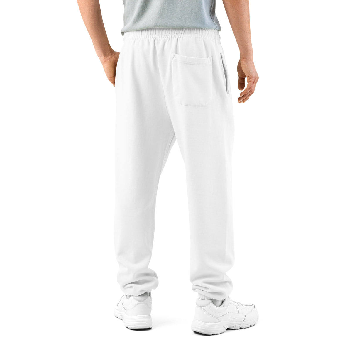#Color_White