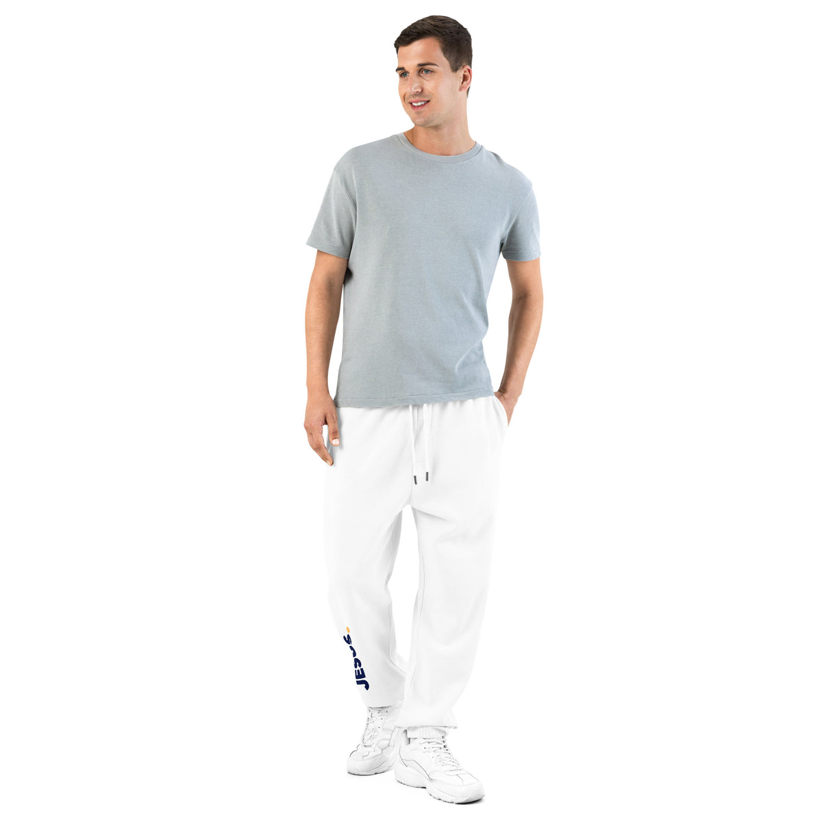 #Color_White