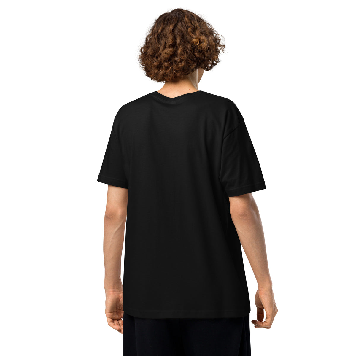 #Color_Black