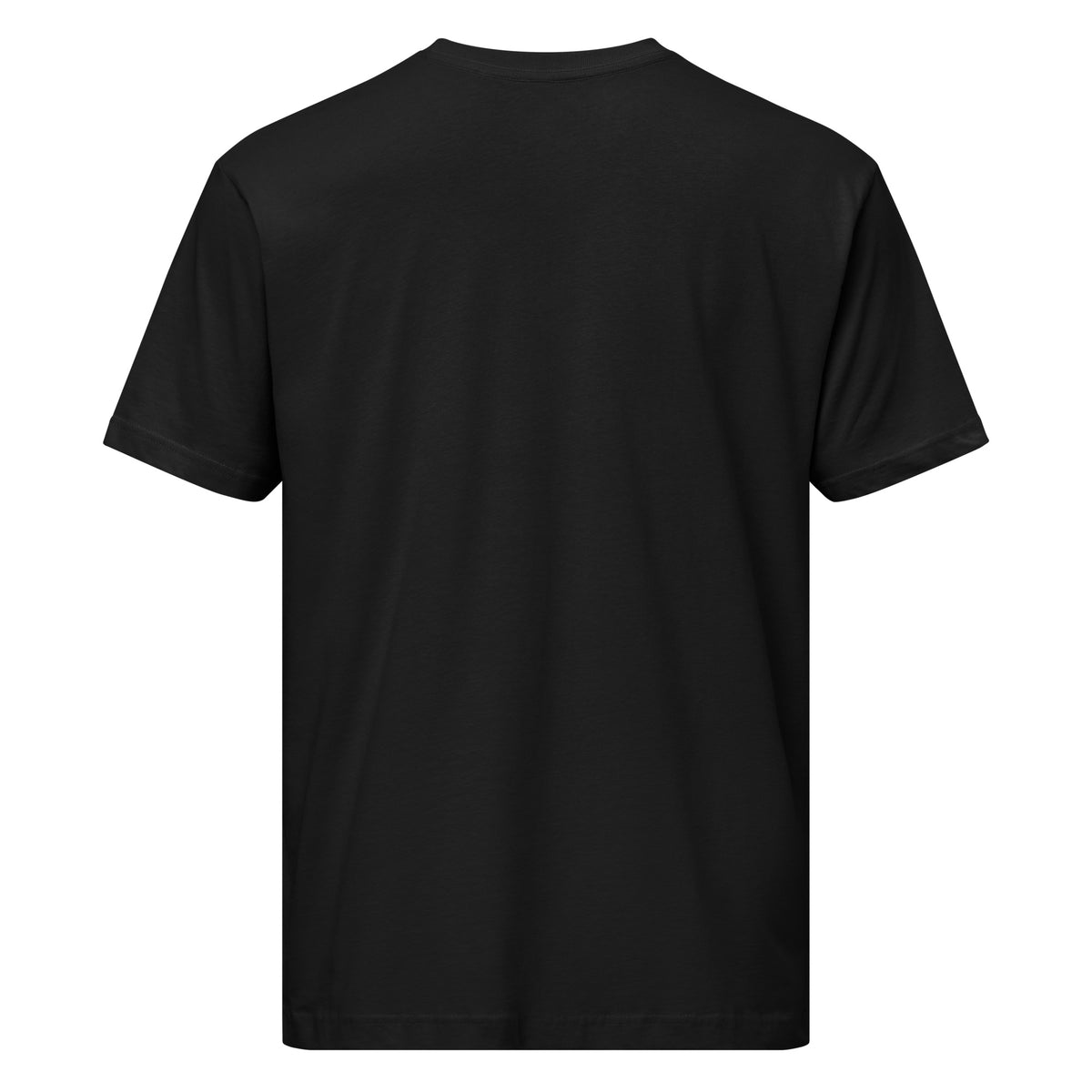 #Color_Black