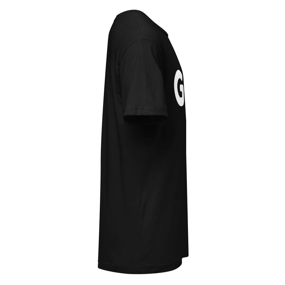 #Color_Black