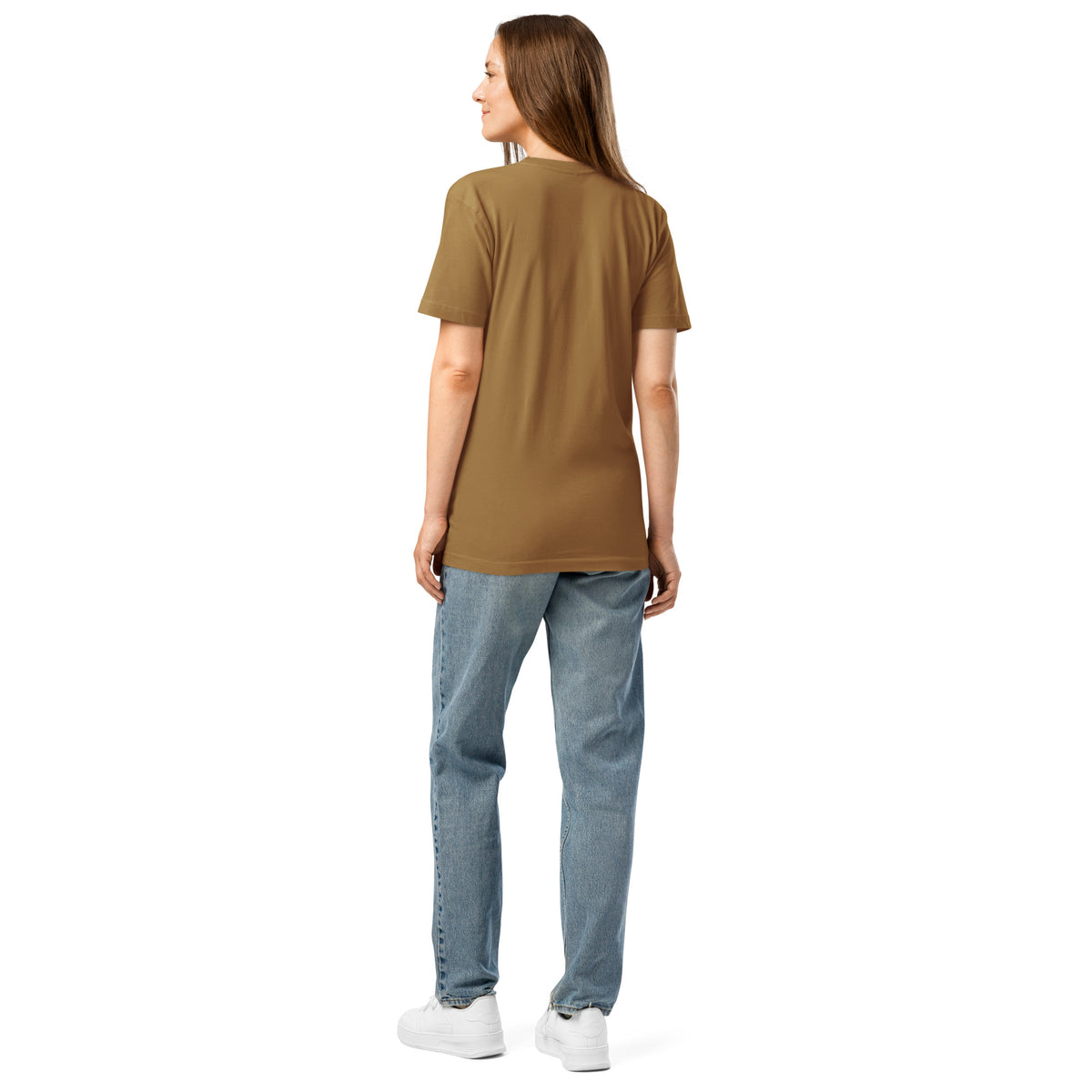 #Color_Caramel