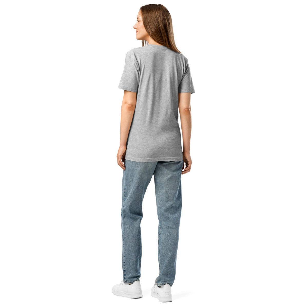 #Color_Heather Grey