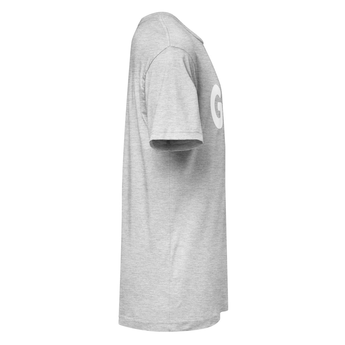#Color_Heather Grey