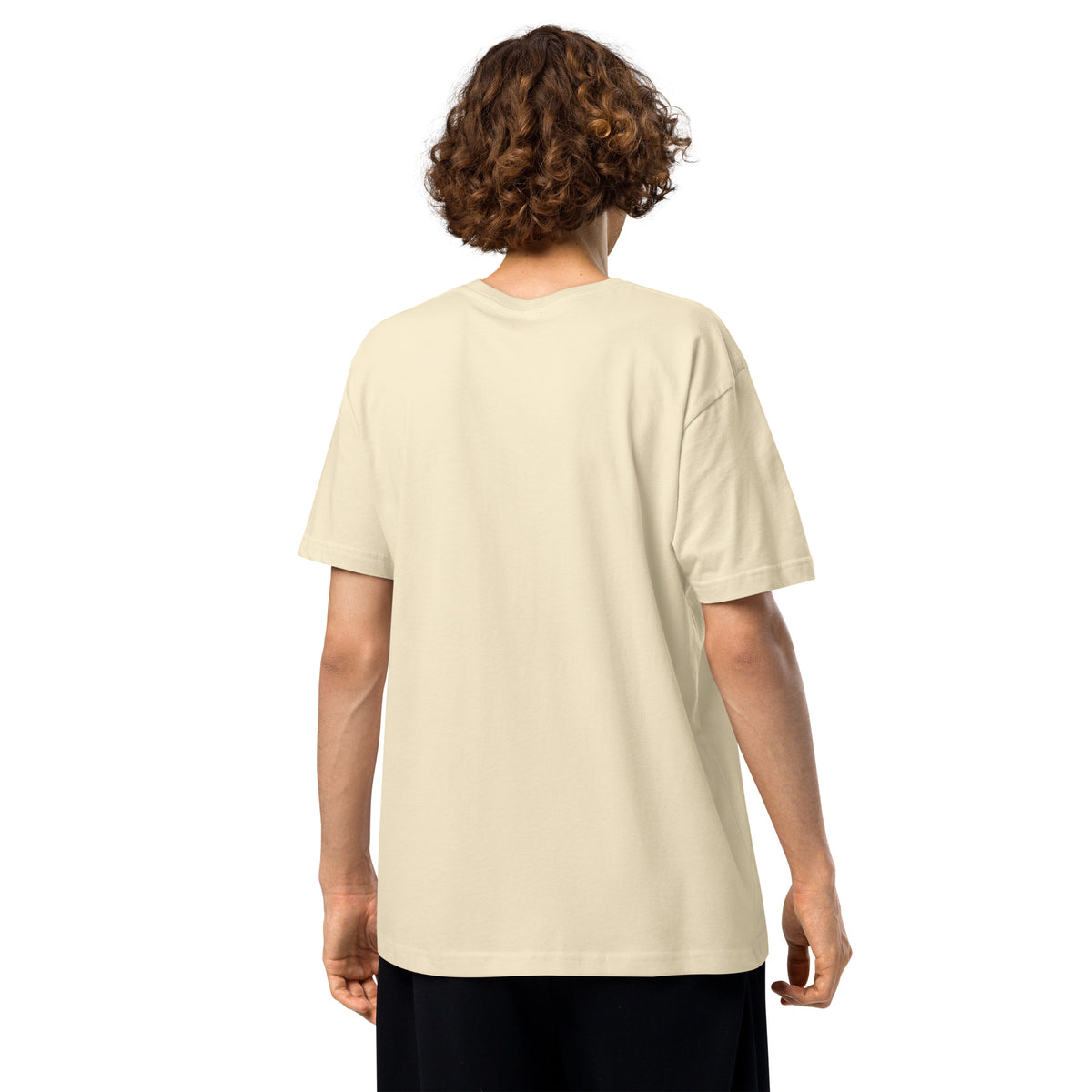 #Color_Beige