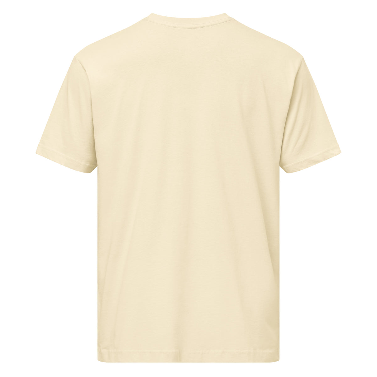 #Color_Beige