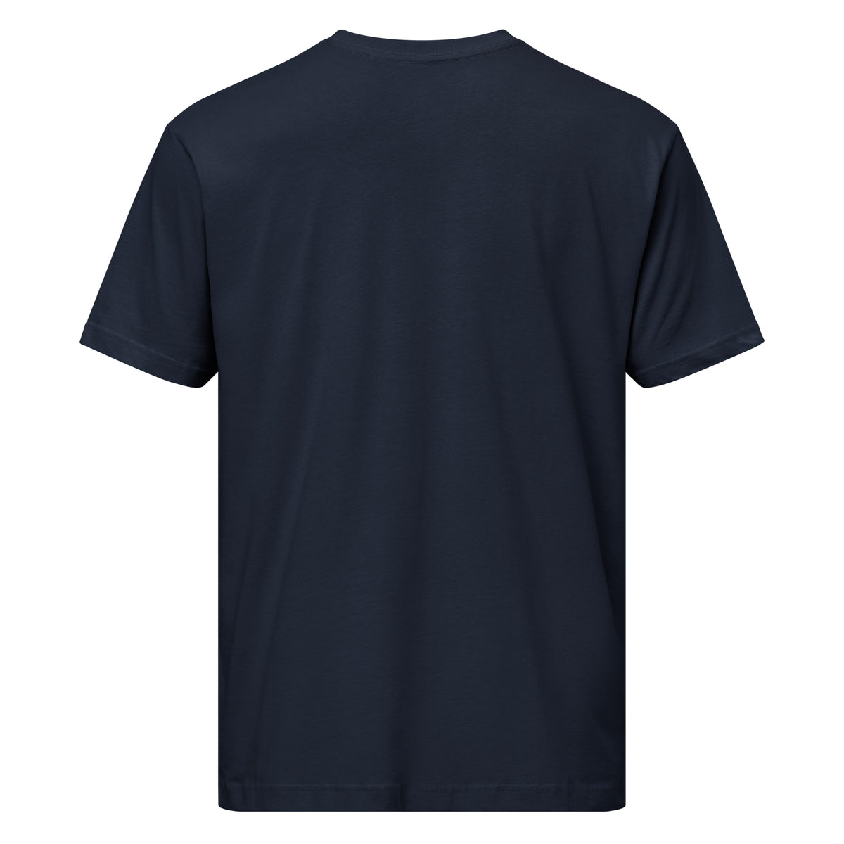 #Color_Navy