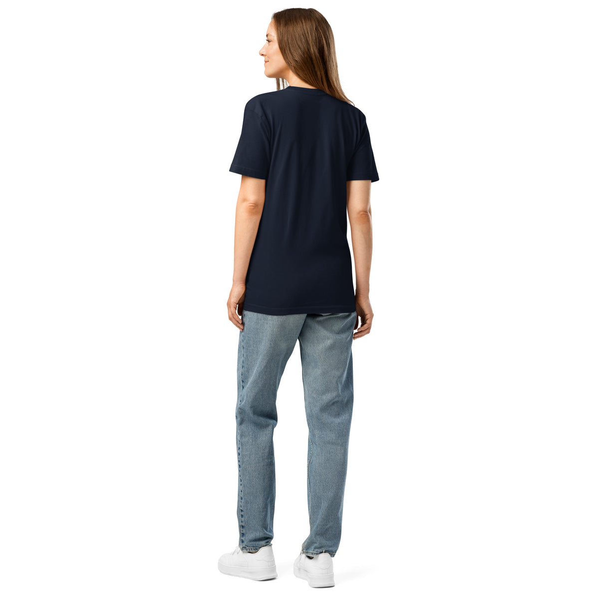 #Color_Navy